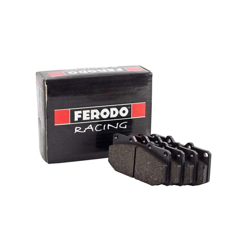 Ferodo Racing FCP 1491H