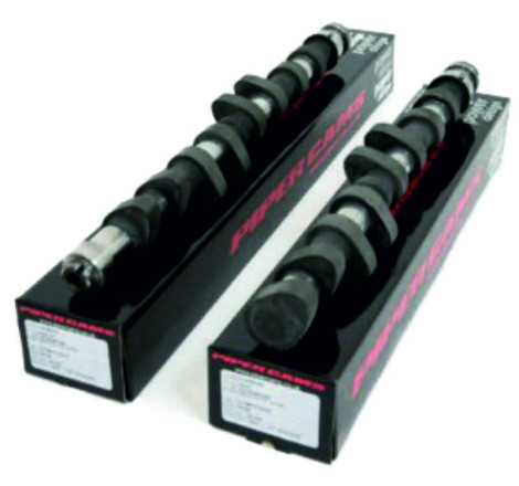 arboles de Levas VAG GOLF GTI - MK3 2.0 16v / MK2 1.8 16v