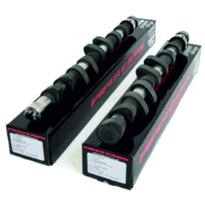 arboles de Levas VAG GOLF GTI - MK3 2.0 16v / MK2 1.8 16v