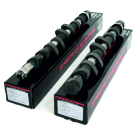 arboles de Levas VAG GOLF GTI - MK3 2.0 16v / MK2 1.8 16v