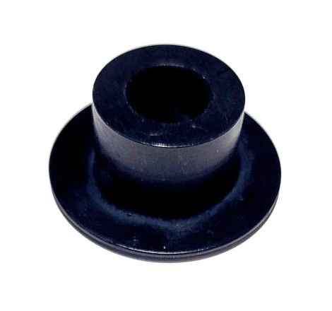 Casquillo fijacion splitter ARS2021-CLC2020-CLVZ