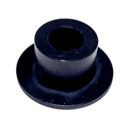 Casquillo fijacion splitter ARS2021-CLC2020-CLVZ