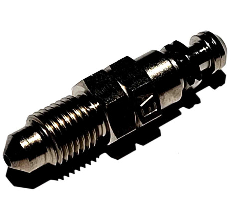 Sangrador 3/8 x 24UNF