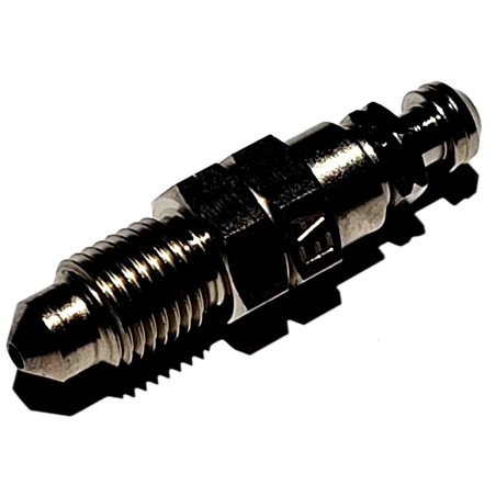 Sangrador 3/8 x 24UNF