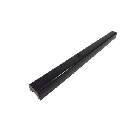 Acolchado de la barra antivuelco    38/40 - 920 mm  FIA Type `A´     BSCI                  padding