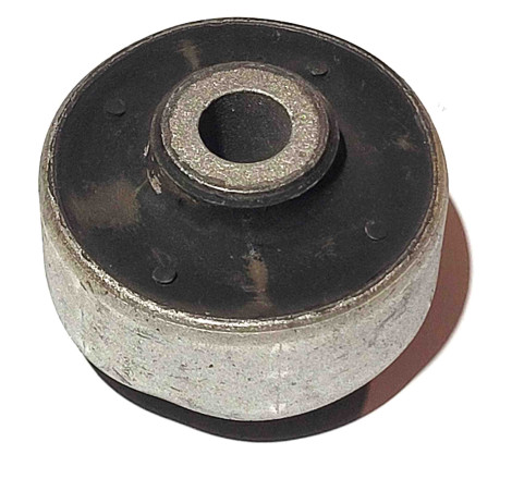 Silenblock horizontal del trapecio VAG