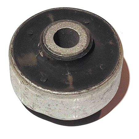 Silenblock horizontal del trapecio VAG