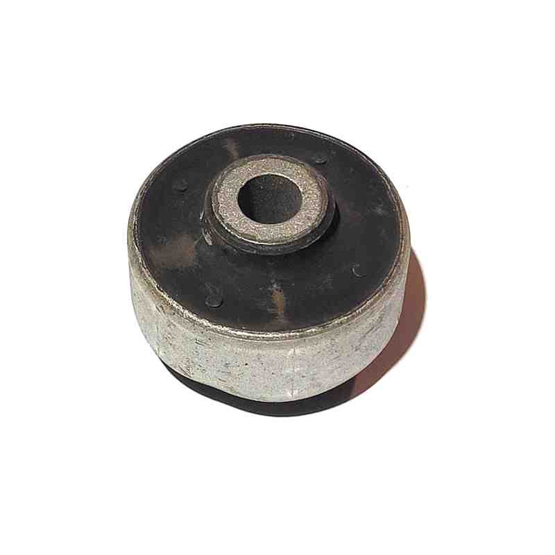 Silentblock Horizontal Trapecio GRUPO N Seat sport