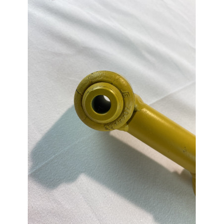 Amortiguador Bilstein trasero Seat Ibiza