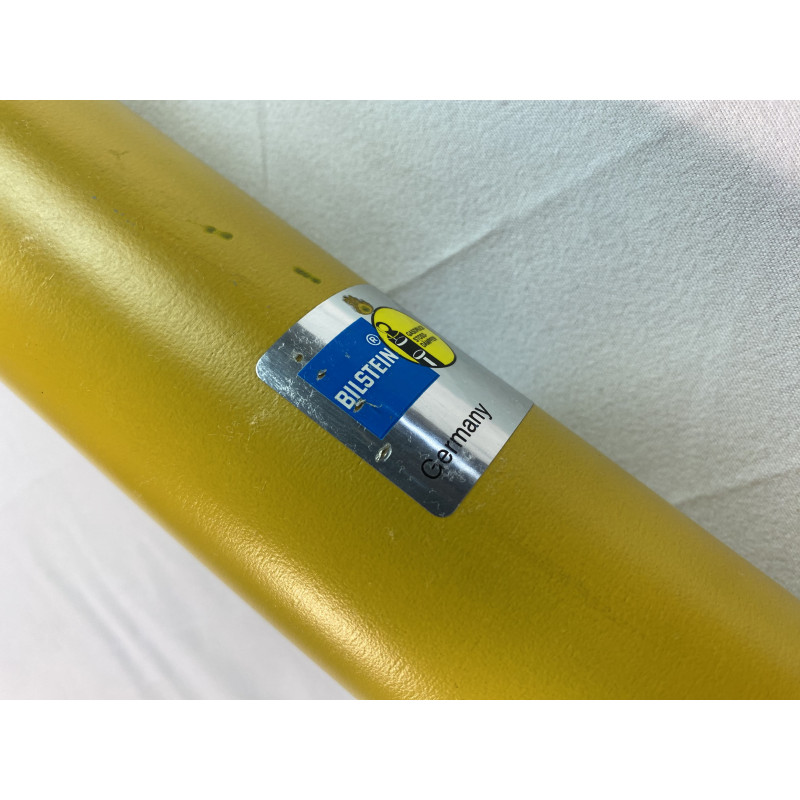 Amortiguador Bilstein trasero Seat Ibiza