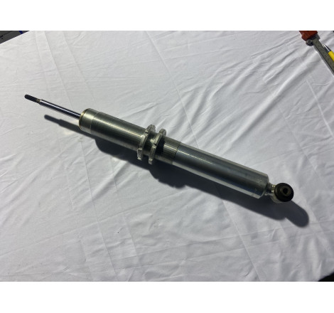 Amortiguador roscado Bilstein trasero Seat Ibiza / Grupo Vag