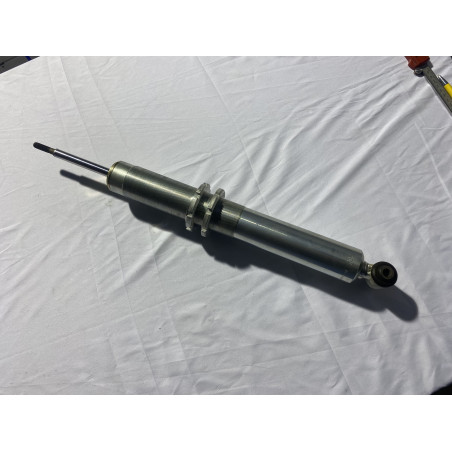 Amortiguador roscado Bilstein trasero Seat Ibiza / Grupo Vag