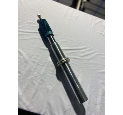 Amortiguador delantero roscado Bilstein Seat Ibiza