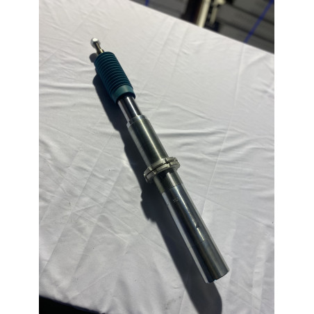 Amortiguador delantero roscado Bilstein Seat Ibiza