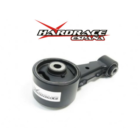 Soporte trasero motor Suzuki Swift - Hardrace