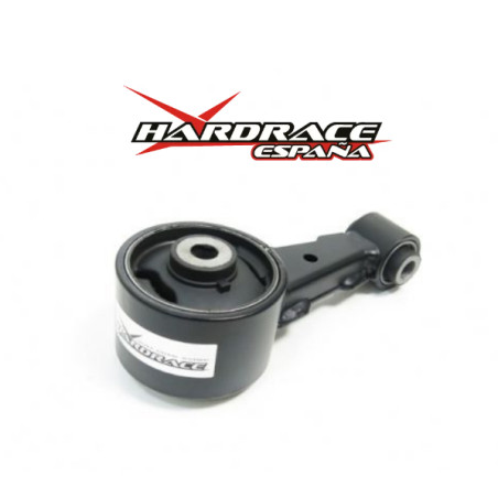 Soporte trasero motor Suzuki Swift - Hardrace