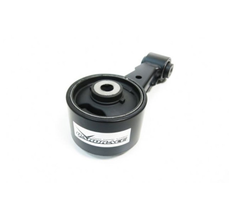 Soporte trasero motor Suzuki Swift - Hardrace