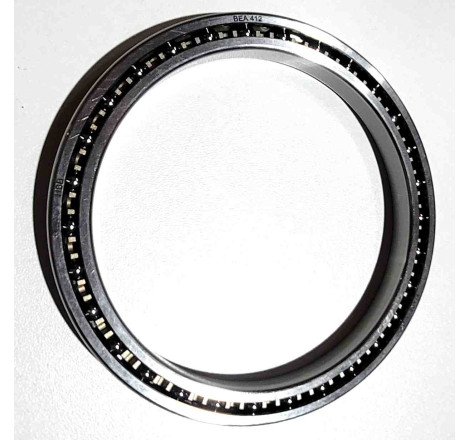 Ball Bearing Hewland     BEA-412