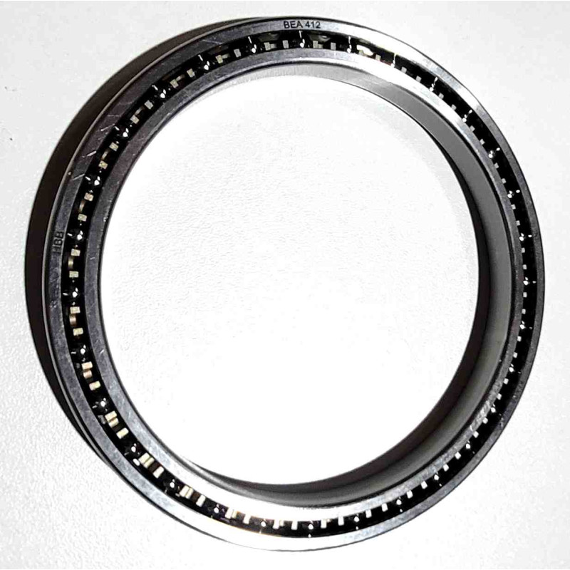 Ball Bearing Hewland     BEA-412