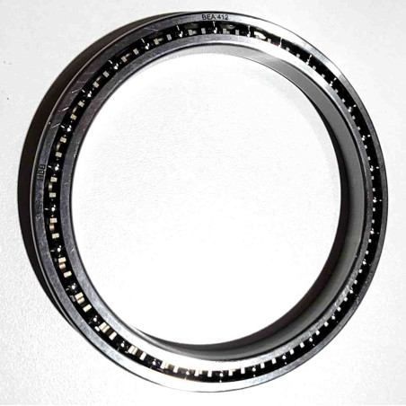 Ball Bearing Hewland     BEA-412