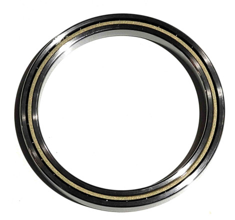 Ball Bearing Hewland     BEA-412