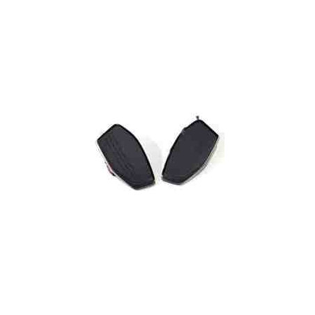 Juego pulsadores p. Tiptronic, PADDLE SHIFT