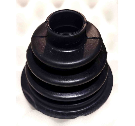Fuelle para tripode de palier Sadev