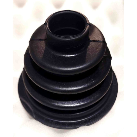 Fuelle para tripode de palier Sadev