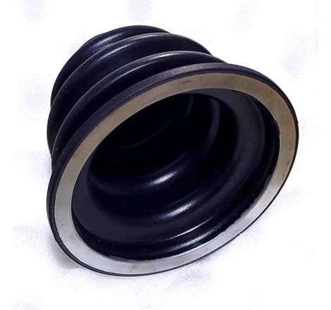 Fuelle para tripode de palier Sadev