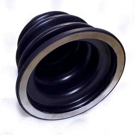 Fuelle para tripode de palier Sadev
