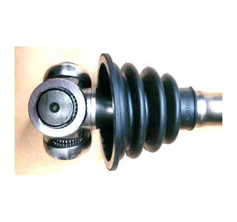 Fuelle para tripode de palier Sadev