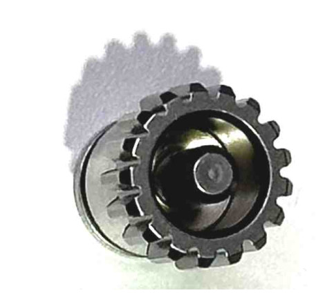 Herramienta Precarga Exterior 5F6301161 Sadev