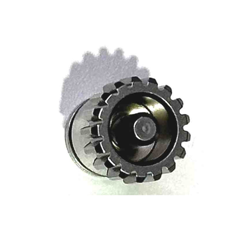 Herramienta Precarga Exterior 5F6301161 Sadev