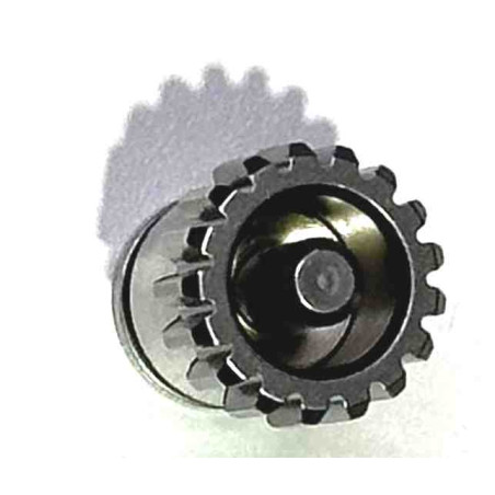 Herramienta Precarga Exterior 5F6301161 Sadev