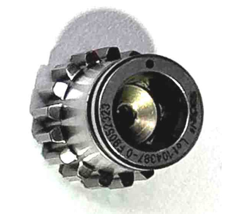 Herramienta Precarga Exterior 5F6301161 Sadev