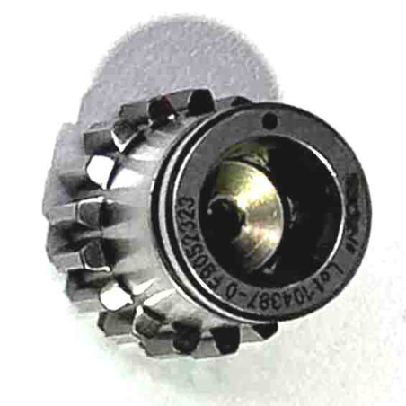 Herramienta Precarga Exterior 5F6301161 Sadev