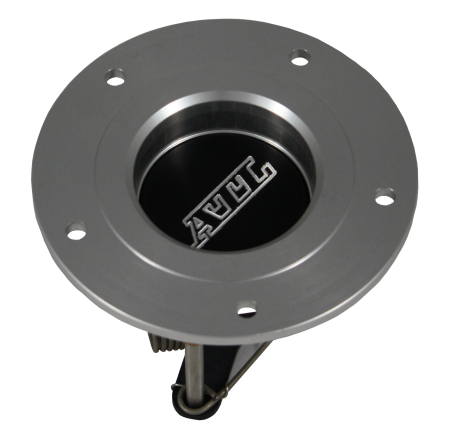 Sonda Hembra de ropostaje en seco FIA de 1,5"