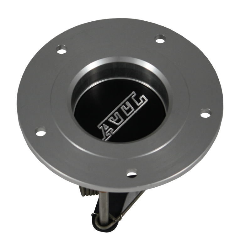 Sonda Hembra de ropostaje en seco FIA de 1,5"