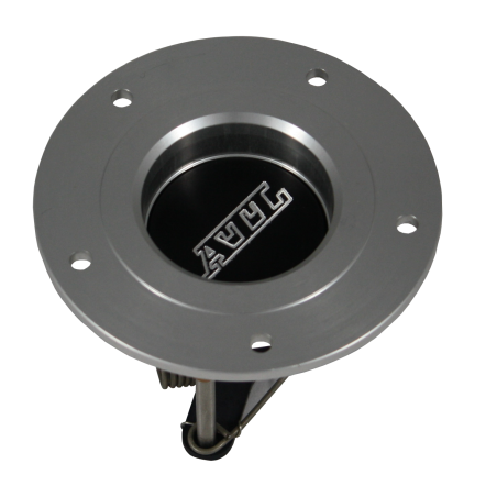 Sonda Hembra de ropostaje en seco FIA de 1,5"