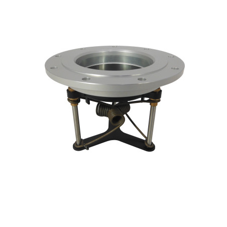 Sonda Hembra de ropostaje en seco FIA de 1,5"