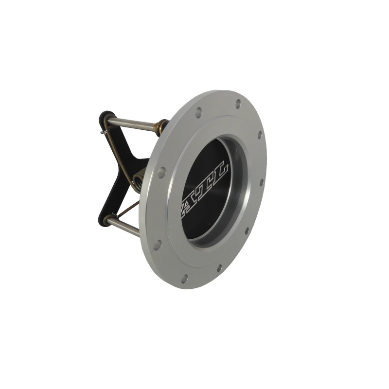 Conector Hembra de ropostaje en seco FIA de 2,0"