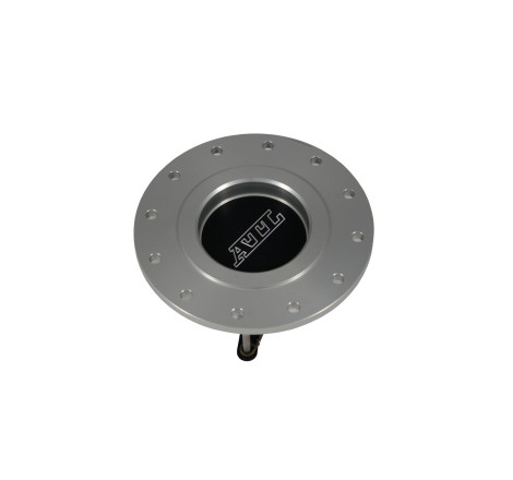 Conector Hembra de ropostaje en seco FIA de 2,0"