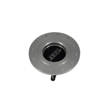 Conector Hembra de ropostaje en seco FIA de 2,0"