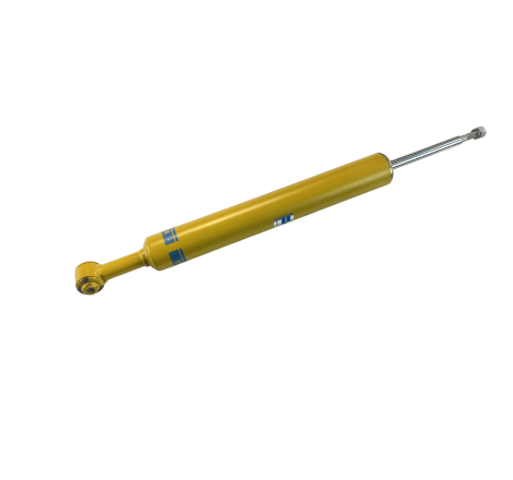 Amortiguador Bilstein trasero Seat Ibiza