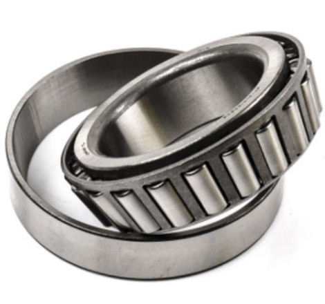 Rodamiento JLM104948/10 UBC Bearings