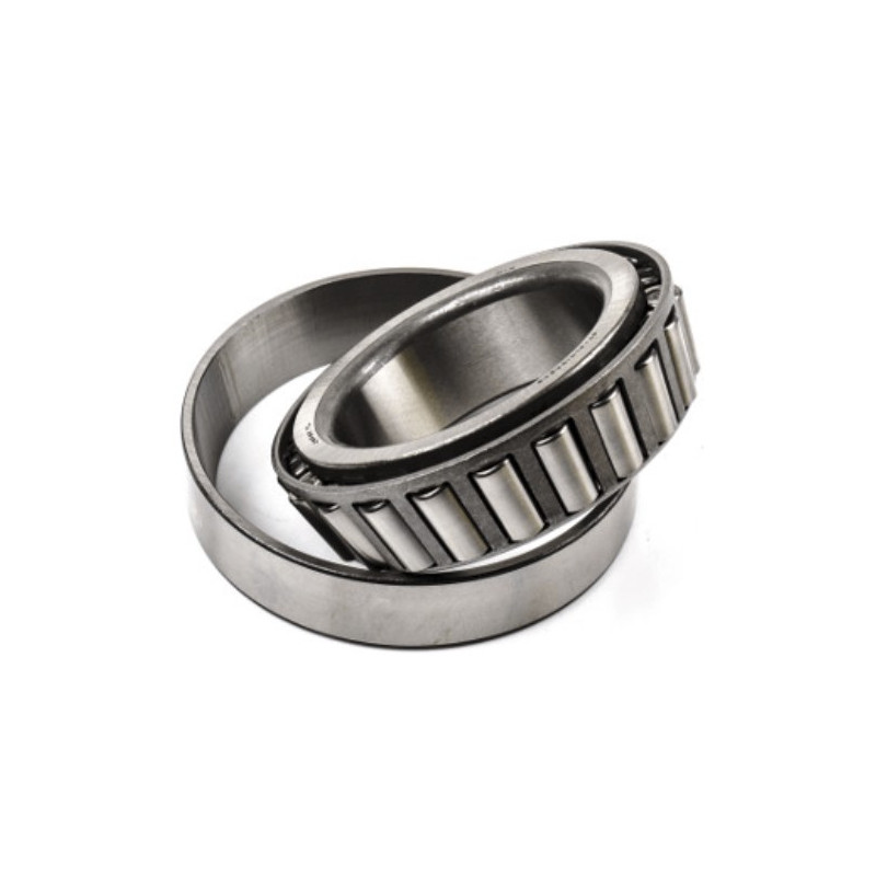 Rodamiento JLM104948/10 UBC Bearings