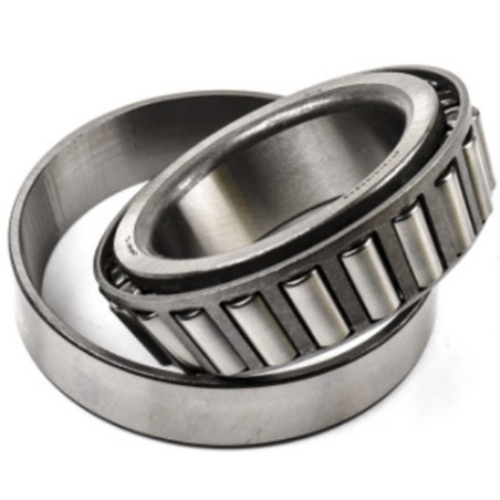 Rodamiento JLM104948/10 UBC Bearings