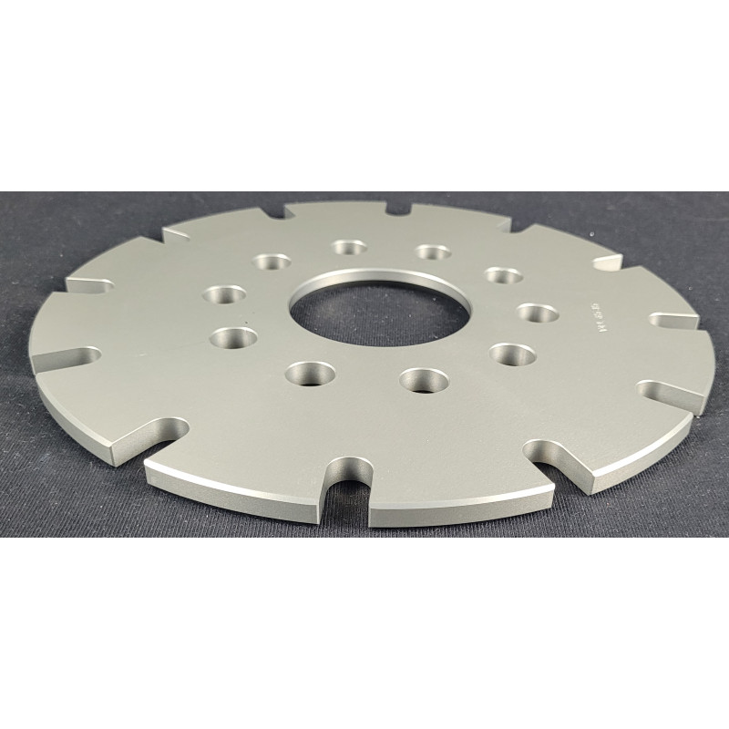 Adaptador Campana  Leon Supercopa 2014 Para  AP 362X32