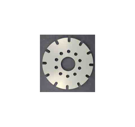 Adaptador Campana  Leon Supercopa 2014 Para  AP 362X32