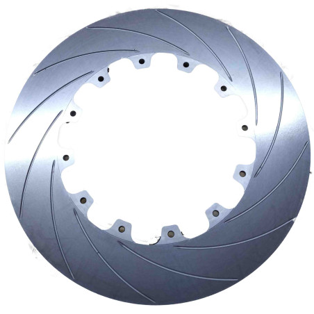 Disco freno AP Racing Ø-362x32L12Bx215.9D61 Izq.